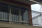 Glengowerbalcony-balustrades-108.jpg; ?>